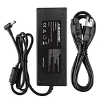 Ac Adapter Power Supply For Data Robotics Drobo Fs DRDS2-A Nas Storage Array Psu. Fixed Price $38.99.