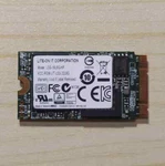 Lite-on LSS-16L6G-HP 16GB Ssd For Chromebook 14-Q030EF Hard Disk 740158 001. Fixed Price $34.82.