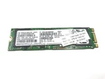 Hp 128GB M.2 Ssd Solid State Drive MZNLN128HCGR-000H1 Tested. Fixed Price $21.32.