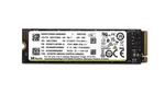 2TB Lenovo M.2 2280 Ssd Drive For Workstation P3 5SS0V26490. Fixed Price $288.08.
