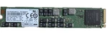 Samsung 960GB Pcie M.2 Nvme Ssd PM963 MZ1LW960HMJP. Fixed Price $159.99.