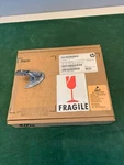 Hp 657910-001 256GB Ssd (solid State Drive) Sata For Use With Node C400. Fixed Price $250.00.