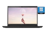 Toshiba Dynabook 14" Laptop Intel Celeron 5205U Cpu 4GB Ram 128GB Ssd Win 11 Pro. Fixed Price $139.99.