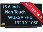 L63566-001 Hp Led Lcd Panel 15.6" Fhd 60HZ For 15T-DY100 15T-DY200 Genuine New. Fixed Price $50.95.