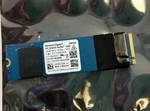 Wd Western Digital 256GB Pc SN530 Nvme Ssd SDBPNPZ-256G-1002. Fixed Price $34.99.