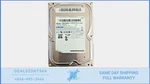Samsung HD103UJ 1000GB/7200RPM/32M 3.5 Sata Internal Hard Drive. Fixed Price $44.95.