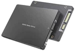 128GB-2TB Ssd Upgrade Drive 2.5 For Sony Vaio E-series Laptops. Fixed Price $150.00.