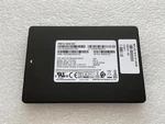 For Hp 905476-001 Samsung PM871B 128GB Ssd Solid State Drive 2.5 Inch Sata New. Fixed Price $64.73.