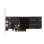 Dell 0YNH0G 3.2TB Ssd Mlc Pcie SX350-3200 Iomemory Sandisk. Fixed Price $586.03.