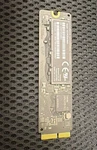 Samsung MZ-JPU256T/0A6 256GB, Internal (655-1803D) Ssd. Fixed Price $55.50.