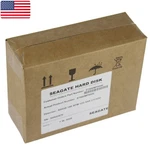New Seagate 900GB 2.5" Hard Drive 15K Sas Internal ST900MP0006 - Us Stock. Fixed Price $125.09.