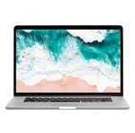 Macbook Pro 15 Inch 256GB Ssd 16 I7 3.40GHZ Apple Retina Big Sur 3YR Warranty. Fixed Price $399.00.