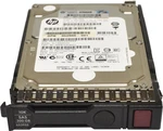 Hp 300GB 2.5" 6G 10K Sas Hdd EG0300FCSPH 689287-001 652566-001 AL13SEB300. Fixed Price $23.17.