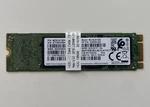 Oem Samsung 128GB M.2 Sata Ssd 2280 MZ-NLN128C PM871B Internal Solid State Drive. Fixed Price $21.99.