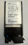 0B26587 Hitachi Data Systems 400GB Ssd Sas 2.5" Hdd For DKC-F710I-SBX, 128 .... Fixed Price $259.00.