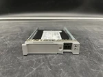 Cisco 480GB Sata Ssd W/ Caddy, 16-100755-01. Fixed Price $115.00.