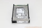 0948611-01 Dell Equallogic PS5500 PS6500 2TB Sata Hard Drive. Fixed Price $153.00.