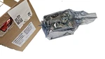 Intel A2U8X25S3PHS Hot-swap 8X2.5INCH Sas/nvme Combo Drive Bay Kit Open Box!. Fixed Price $150.00.
