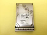 Toshiba 8TB 7.2K Nl Sas 12GB/S 4KN 3.5IN Hdd MG06SCA800A. Fixed Price $169.00.
