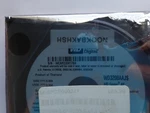 Western Digital Internal 7200RPM 3.5" (WD3200AAJS) Hdd. Fixed Price $24.46.