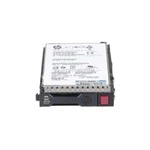 Hp 800GB Sas 12G 2.5" Sff Hot-plug Solid State Drive Ssd 741234-001 741159-B21. Fixed Price $226.23.