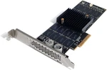 Brand New Hp 1.65TB Pci-e X8 Ssd Mlc I/o Accelerator 740320-B21. Fixed Price $200.00.