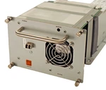 Ibm LTO-2 ULTRIUM2 18P9846 Internal Scsi Lvd Full High Tape Drive H82700. Fixed Price $69.00.