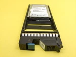B5J-M15RSS Hitachi Kioxia PM6-R 15.36TB Sas 24GB/S 2.5IN Ssd KPM61RUG15T3. Fixed Price $2699.00.