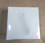 Apple Wired Usb Mighty Mouse A1152 MB112LL/B White New In Box. Fixed Price $59.99.