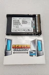872355-B21 Hp 400GB 6G 2.5" Sata Ssd Sc Hard Drive 872512-001. Fixed Price $269.99.