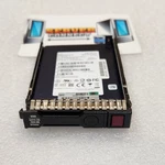 875656-001 -- Hp 960GB Sata 2.5" Ri Ds Sc Ssd Hdd 875511-B21. Fixed Price $269.00.