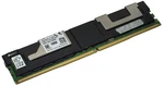 Intel Optane 128GB DDR4-2666 Dcpmm Rdimm Persistent Memory Ram NMA1XBD128GQS. Fixed Price $89.98.