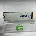 Adata M.2 2280 Premire Ssd For Gamers 2TB APSFG-2T-CSUS. Fixed Price $219.99.