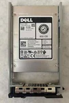Dell THNSF8800CCSE 0VCRY6 2.5" Sata 6GBPS 800GB Solid State Drive (ssd). Fixed Price $159.99.