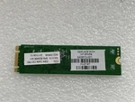 For 842610-001 Lite-on CV5-8Q256-HP 256GB M.2 Sata Ssd Solid State Drive New. Fixed Price $112.72.