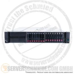 Hp Proliant DL380 GEN10 G10 2U Server 8X Sas + U.2 Nvme 2.5" Sff 2X Intel Xeo. Fixed Price $654.45.