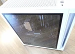 Hp Omen 25L Gaming Pc Amd Ryzen 5600G 64GB 512GB Ssd 500GB Hdd Gtx 1660 Super. Fixed Price $600.00.