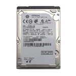 Hitachi HTS725032A9A360 Hard Disk 320GB Sata 2.5" Internal Notebook Laptop Pc. Fixed Price $85.70.