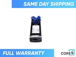 Netapp X319A 7.68TB 12GBPS Sas Ssd 108-00687, SP-319A. Fixed Price $1250.00.
