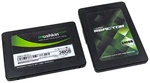 Lot Of Mushkin 240GB Sata Iii 6GB/S 2.5" Solid State Drive Ssd - Mixed Models. Fixed Price $46.79.