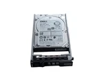 Dell 1.8TB JY57X 2.5" Sas 12GB/S Server Hdd ST1800MM0159 W/tray. Fixed Price $51.99.