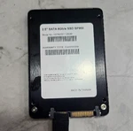 120GB Adata SP900 Ssd 2.5" Sata Iii 6GB/S + Cable Tested. Fixed Price $24.95.