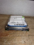 Western Digital WD3200BPVT-75JJ5T0 0TXM5N Sata 2.5" Hard Drive 320GB. Fixed Price $9.10.