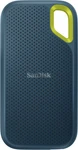 Sandisk Extreme Portable 1TB External Usb-c Nvme Ssd Monterey. Fixed Price $199.99.