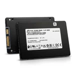 Micron 5300 Max 1.92TB MTFDDAK1T9TDT Sata 6GB/S 3D Tlc Dwpd 2.5" Ssd. Fixed Price $335.00.