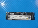 Dell 7591 2IN1 Intel Optane 32GB/512GB Nvme Ssd Solid State Drive HBRPEKNX0202A. Fixed Price $69.99.