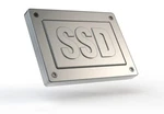 Ssd Upgrade Drive 2.5 For Dell Latitude D620 D520 D530 E6400 E6410 E6500 E6510. Fixed Price $50.00.