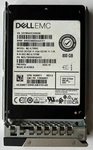 Dell Emc Samsung 2.5" 800GB Sas 12GBPS Ssd MZILT800HBHQAD3 0GW8T1 R640. Fixed Price $435.00.