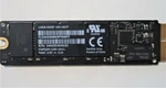 Sandisk SD6PQ4M-128G-1021L 128GB Ssd Macbook Apple# 655-1837F. Fixed Price $23.29.