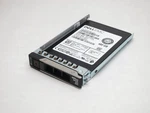 C2C58 Dell 480GB Ssd Sata Mixed Use 6GBPS 512E 2.5IN Hot-plug , Cus Kit. Fixed Price $850.00.